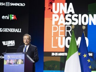 patrini draghi whatever
