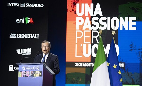 patrini draghi whatever