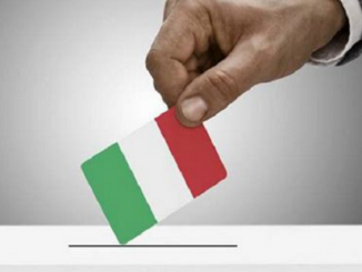 bottini elezioni diritti