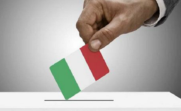 bottini elezioni diritti