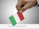 bottini elezioni diritti