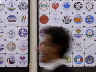 varese elezioni candidati