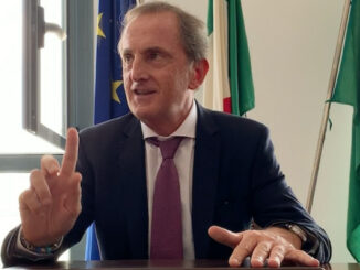 bottini antonelli verità