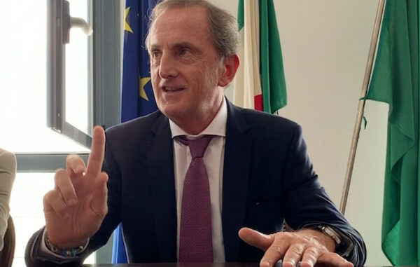 bottini antonelli verità