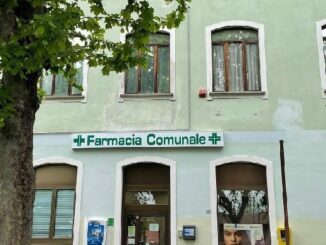 magnago farmacia cda aspm