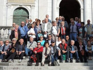 cerromaggiore anziani soggiorno ilquadrifoglio