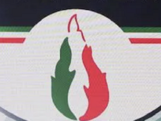 patrini marxismo fascismo