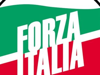 varese forza italia