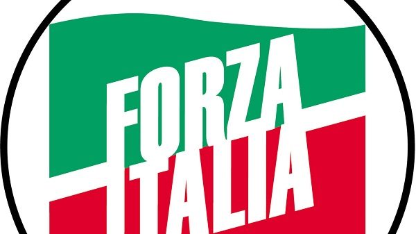 varese forza italia