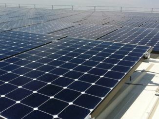 oggiona pannelli fotovoltaici comune
