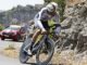 ciclismo ganna ineos