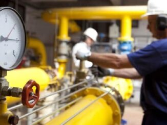 cerromaggiore italgas causa gas rete