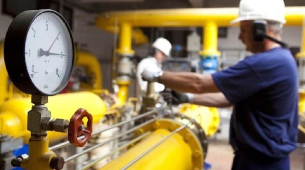 cerromaggiore italgas causa gas rete