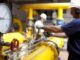 cerromaggiore italgas causa gas rete
