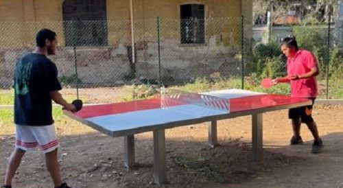 legnano parchi giochi illuminazione