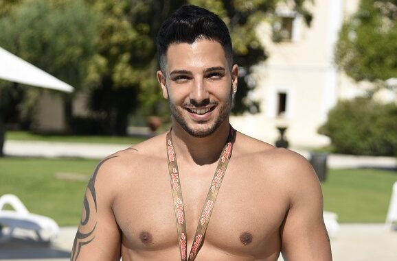 gorla tiziani mister italia 01