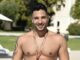 gorla tiziani mister italia 01