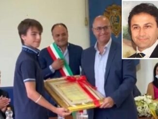 legnano medico asst cittadinanzaonoraria