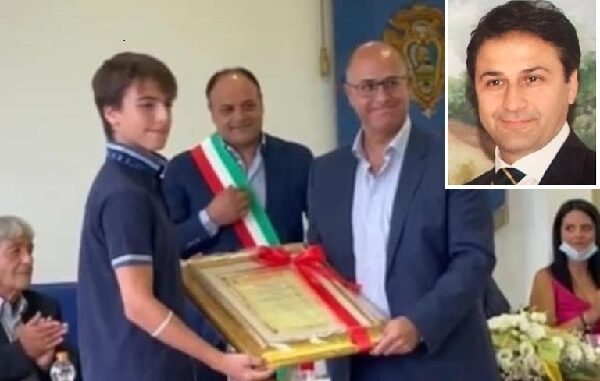 legnano medico asst cittadinanzaonoraria