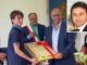 legnano medico asst cittadinanzaonoraria
