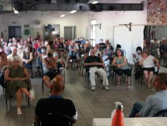 legnano lavori casepopolari campisportivi