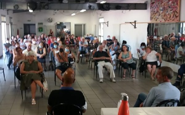 legnano lavori casepopolari campisportivi