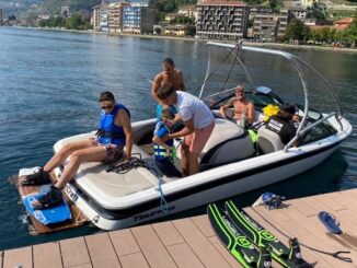olgiateolona lions eventi disabili