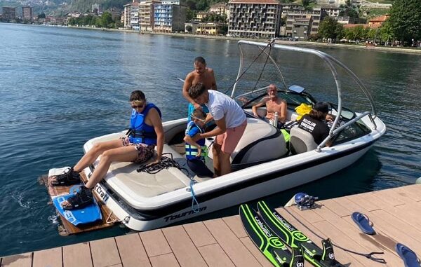 olgiateolona lions eventi disabili