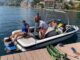 olgiateolona lions eventi disabili