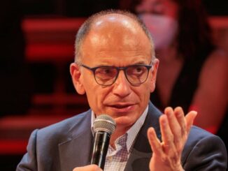 elezioni candidature pd