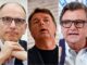 patrini calenda renzi