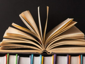 legnano libri autori incontri