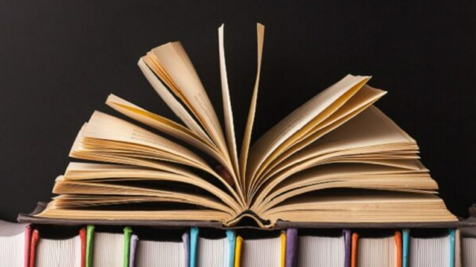 legnano libri autori incontri