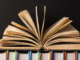legnano libri autori incontri