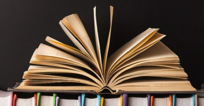 legnano libri autori incontri