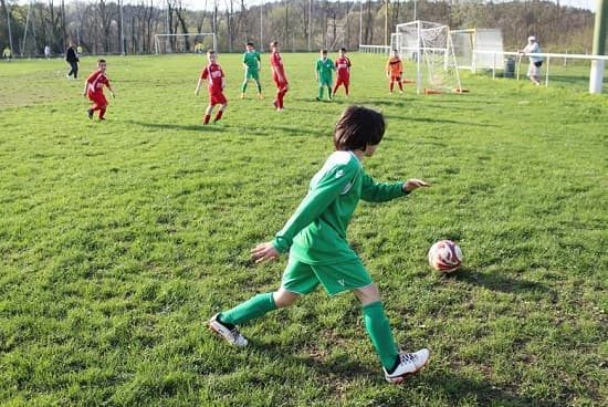 lombardia bando mornago giovani