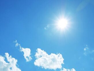 lombardia caldo tempo venti