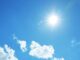 lombardia caldo tempo venti