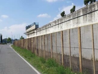 lombardia prevenzione suicidi carcere 02