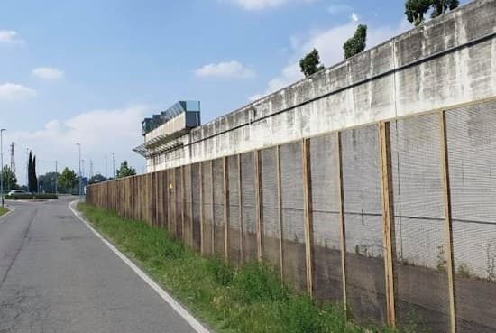 lombardia prevenzione suicidi carcere 02
