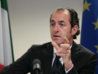 lodi zaia centrodestra