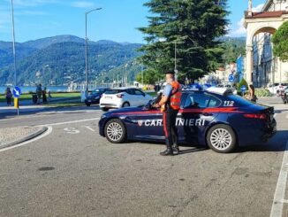 luino ubriachi patenti