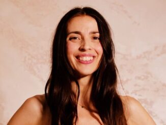 maccagno mariangela martino orchestra