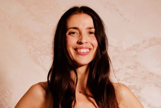 maccagno mariangela martino orchestra