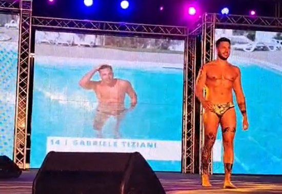 mister italia tiziani zappalà 01
