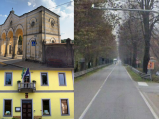 casorate triennale opere pubbliche