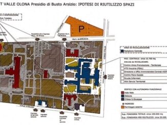 busto vecchio ospedale