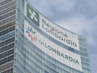 fontana politichd