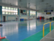 vergiate bando palestra cimbro