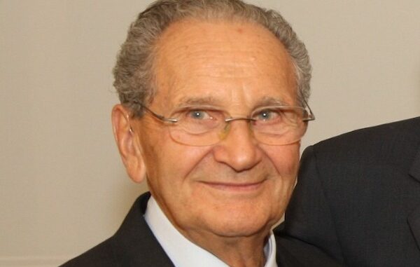 Gallarate Ascom nando pasotti